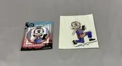 主役は我々だ！ロボログッズまとめ売り