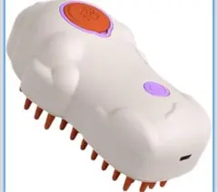 Item thumbnail for item 00fda136-1ab7-46ba-b751-f3a5a2218d24