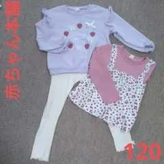 Item thumbnail for item 312b9eb5-cc9b-45d0-8a3c-6994a6873da3