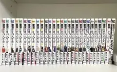 東京卍リベンジャーズ 1巻〜27巻 キャラクターブック天上天下