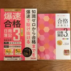 Item thumbnail for item 71ceff31-32a0-4439-844d-82d6063ad977