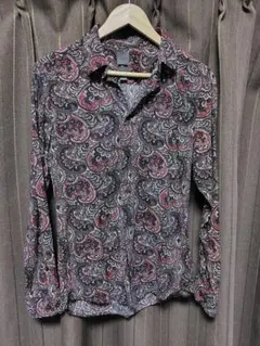 Item thumbnail for item 07838d43-a34f-42a6-a29c-ae1453637215