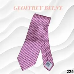 Item thumbnail for item 48d15aa5-bc04-482e-9204-326b0a403a4f