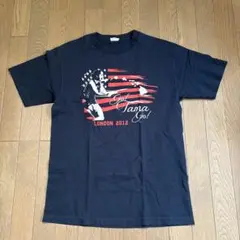 ハワイGo Tama go! 2012London五輪/HiLife