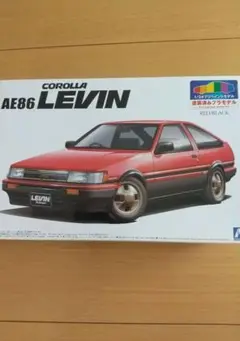 Item thumbnail for item b342cde8-b81f-43fe-9d4a-c59bffe230c9