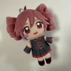 重音おと　ぬいぷりけおすわり