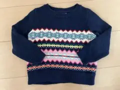 Item thumbnail for item d93f829c-f3e1-440c-9fea-95bd47f09752