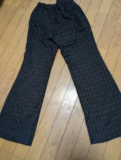 Item thumbnail for item 49c057ea-3429-4851-ab30-c8ab8725b435
