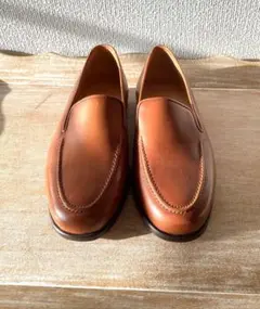 Item thumbnail for item ff8fd7af-162d-4dbe-9b16-415703631797