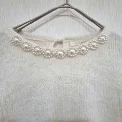 Item thumbnail for item 68071263-3936-4255-a469-7976205082cd