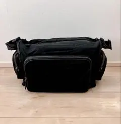 Item thumbnail for item 7937e822-8d50-4a39-9180-8ec2089e0340