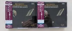 希少　入手困難　イヴォンヌ・ルフェビュール大全集(24CD） 希少 入手困難 イヴォンヌ・ルフェビュール大全集(24CD） - メルカリ