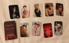Item thumbnail for item dbac1321-efd1-464d-a801-d5dd39ed0124