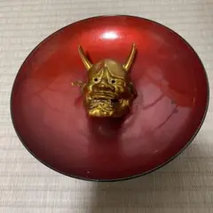 Item thumbnail for item 82f138ce-9d13-4ef1-9469-d9003f0d9355