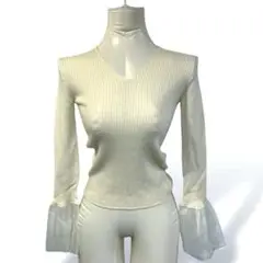 Item thumbnail for item a3fb189d-8aff-4a2d-a46e-66e933341ee9