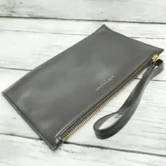 2025年最新】J&M DAVIDSON レディース ポーチの人気アイテム
