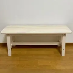【Rarapon☆】IKEA NORRÅKER ノッルオーケルテーブル NORRÅKER ノッルオーケル テーブル, バーチ, 125x74 cm - IKEA