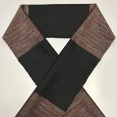 Item thumbnail for item 3eac1ad9-b4d0-474d-a96e-41bcb213fb18