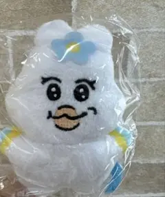 んぽちゃむ ガチャガチャ かぷっこふれんず きみまろ んぽちゃむフェイス