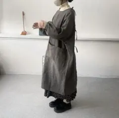 2025年最新】cheer 札幌の人気アイテム - メルカリ