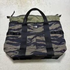 Item thumbnail for item ae7dfea0-dbed-4b21-a587-519f7d7c32ca