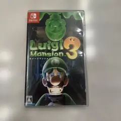 Item thumbnail for item 0e62022c-c79c-40d2-a975-1cbd7ef49883