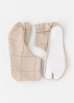 Item thumbnail for item 9e147aae-202b-4657-be0d-7b2de8c9d9e3