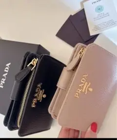 Item thumbnail for item eaf978ec-443e-4bb0-966c-fda0cefbfd74