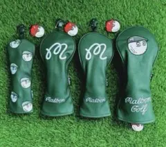 Item thumbnail for item 5d7d2088-7edd-4557-b7d5-7188749638f0