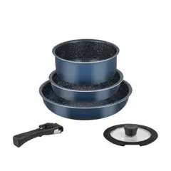 Item thumbnail for item 3e10aa78-3dd9-43e0-8c12-5686f87037c1