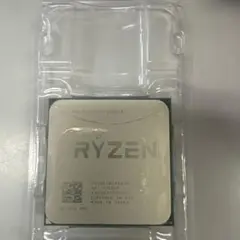 Ryzen 7 1800X