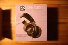 Item thumbnail for item 6abbab92-9fe4-4215-9101-f75fb1d15645