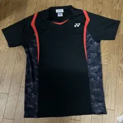 ヨネックス バドミントン 練習・試合着