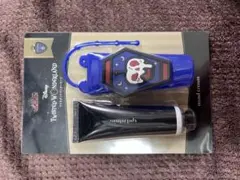 Item thumbnail for item 2e0fb0fe-09c6-49a1-a784-8efeabb778b0