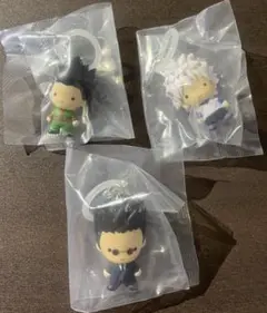 Item thumbnail for item 3ed9ce81-15a0-412a-8385-05899122ce64