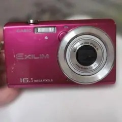Item thumbnail for item 2e4193c8-a472-4ebe-9650-590abfa4027b