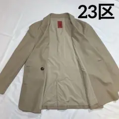 Item thumbnail for item e1e1d585-14af-42dc-9173-854635bf98c6
