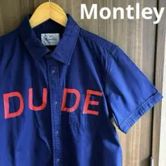 Item thumbnail for item 44715a22-b911-49b1-b0e8-cd920ada38b8