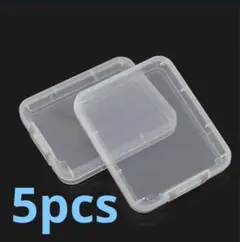 Item thumbnail for item bed40cf6-3922-4509-8f68-90396cfba00c