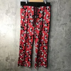 Item thumbnail for item 48924af3-f0a7-4d91-a93c-3c7bf8a8f261