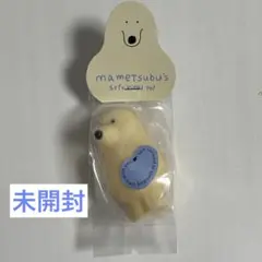空想アパートメント　ピンクの豆粒 41J1Gd4+DNL._UF894,1000_QL80_.jpg