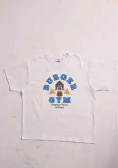 JACKPOT MARKET Tシャツ