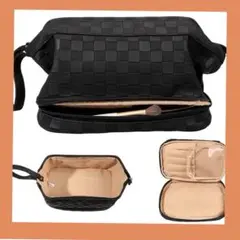 Item thumbnail for item d5b43fa1-9665-42d3-93fa-43620b090cf7