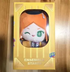 あんスタ TRIPぬいぐるみ 葵ひなた