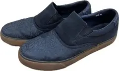 NIKE SB スリッポン　30cm（中古・保管品）
