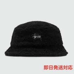 Item thumbnail for item eb8fda25-0de3-4e00-ac87-1314114df8e0