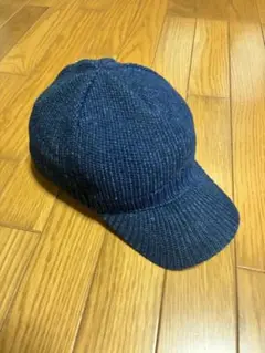 フェローズ⭐︎キャップ