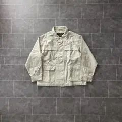Item thumbnail for item ddb52fc6-f003-4b1e-b778-3c6d709ca22d