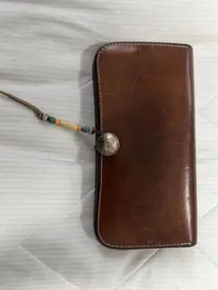 Item thumbnail for item 66e85330-7bf6-4109-8ae4-ca1a07fbff2e