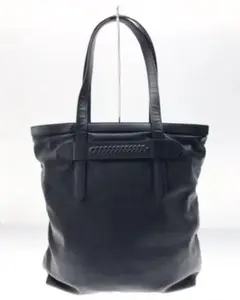 ステラマッカートニー トートバッグ